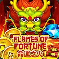 SLOT THAILAND Joker