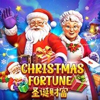 SLOT THAILAND Joker