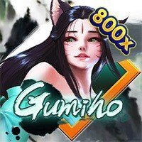 SLOT THAILAND BTGaming