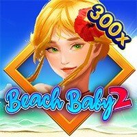 SLOT THAILAND BTGaming