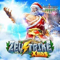 SLOT THAILAND AdvantPlay