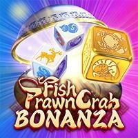 SLOT THAILAND AdvantPlay