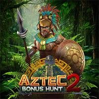 SLOT THAILAND AdvantPlay
