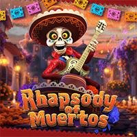 SLOT THAILAND AdvantPlay