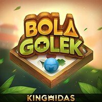 SLOT THAILAND KINGMIDAS