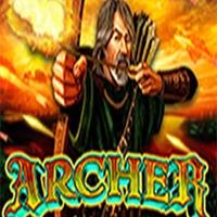 SLOT THAILAND VPower