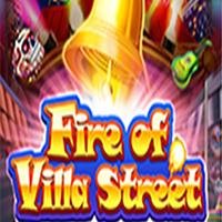 SLOT THAILAND VPower