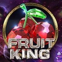 SLOT THAILAND SBOCQ9