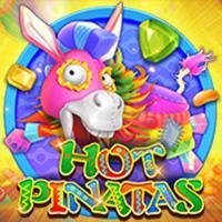 SLOT THAILAND SBOCQ9