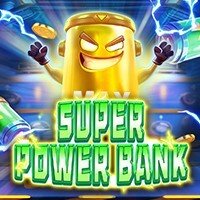 SLOT THAILAND SBOCQ9