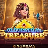 SLOT THAILAND KINGMIDAS