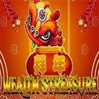 SLOT THAILAND VPower