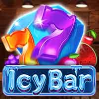 SLOT THAILAND Dragoonsoft
