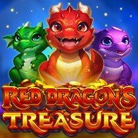 SLOT THAILAND Dragoonsoft