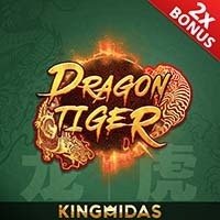SLOT THAILAND KINGMIDAS