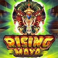 SLOT THAILAND MARIOCLUB