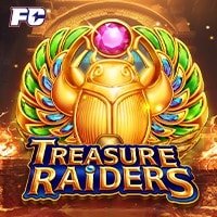 SLOT THAILAND Fachai