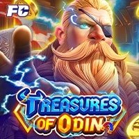 SLOT THAILAND Fachai