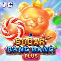 SLOT THAILAND SUGAR BANG BANG PLUS
