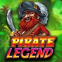 SLOT THAILAND MARIOCLUB