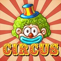 SLOT THAILAND MARIOCLUB