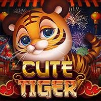 SLOT THAILAND MARIOCLUB