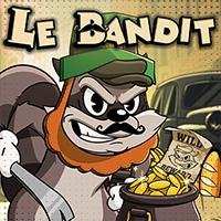 SLOT THAILAND Le Bandit