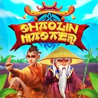 SLOT THAILAND Hacksaw