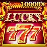 SLOT THAILAND JDB