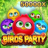 SLOT THAILAND JDB