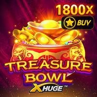 SLOT THAILAND JDB