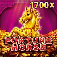 SLOT THAILAND JDB