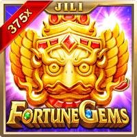 SLOT THAILAND Jili