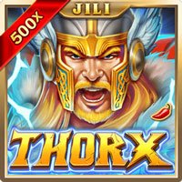SLOT THAILAND JILI