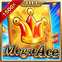 SLOT THAILAND Jili
