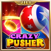 SLOT THAILAND Jili