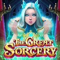 SLOT THAILAND Live22