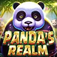 SLOT THAILAND Live22