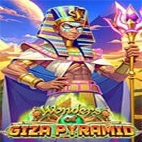 SLOT THAILAND Live22