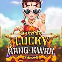 SLOT THAILAND AMB