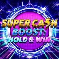 SLOT THAILAND Octoplay