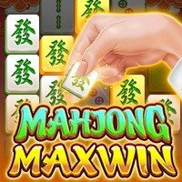 SLOT THAILAND Mahjong MaxWin