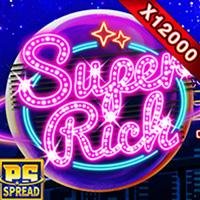 SLOT THAILAND Playstar