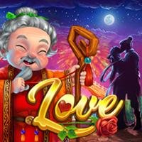 SLOT THAILAND Playstar