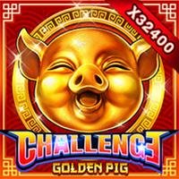 SLOT THAILAND Playstar