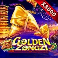 SLOT THAILAND Playstar