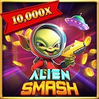 SLOT THAILAND FASTSPIN