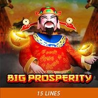 SLOT THAILAND SPADEGAMING