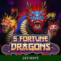 SLOT THAILAND SPADEGAMING