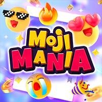 SLOT THAILAND SPADEGAMING